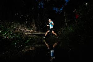 BIB: 
                            <button type="button" onclick="openModal(22456961)" class="btn btn-primary btn-sm float-right btn-popup" data-toggle="modal" data-target=".modal-high-quality">
                        <i class="fas fa-shopping-cart"></i> Add to Cart
                    </button>
                                            <button type="button" onclick="isThisMe(22456961, true)" class="btn btn-success btn-sm float-right btn-popup btn-isme hidden" data-toggle="tooltip" data-placement="bottom" title="นี่คือรูปของคุณใช่ไหม คลิกที่นี่เพื่อเอาเข้าอัลบั้ม">
                        <i class="fas fa-plus"></i> Add to album
                    </button>
                    <button type="button" onclick="isThisMe(22456961, false)" class="btn btn-warning btn-sm float-right btn-popup btn-isnotme hidden">
                        <i class="fas fa-ban"></i> Remove from album
                    </button>